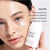 Biodance Pore Tightening Collagen Cream 50ml