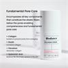 Biodance Pore Tightening Collagen Cream 50ml