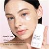 Biodance Pore Tightening Collagen Cream 50ml