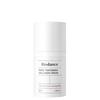 Biodance Pore Tightening Collagen Cream 50ml