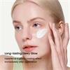 Biodance Skin Glow Essence Cream 50ml