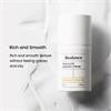Biodance Skin Glow Essence Cream 50ml