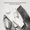Biodance Skin Glow Essence Cream 50ml