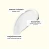 Biodance Skin Glow Essence Cream 50ml