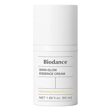 Biodance Skin Glow Essence Cream 50ml