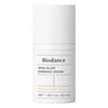 Biodance Skin Glow Essence Cream 50ml