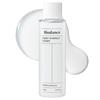 Biodance First Synergy Facial Toner 150ml