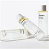 Biodance Micro Dual Serum Toner 150ml