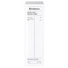 Biodance Micro Dual Serum Toner 150ml