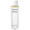 Biodance Micro Dual Serum Toner 150ml