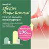 Euthymol Classic Floss