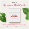 Euthymol Classic Floss
