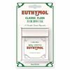 Euthymol Classic Floss
