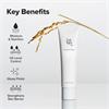 Beauty Of Joseon Dynasty Cream 100ml