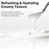 Beauty Of Joseon Dynasty Cream 100ml