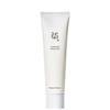 Beauty Of Joseon Dynasty Cream 100ml