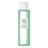 Beauty Of Joseon Green Plum Refreshing Toner