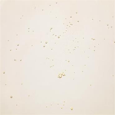 Beauty Of Joseon Ginseng Cleansing Oil