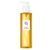 Beauty Of Joseon Ginseng Cleansing Oil