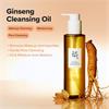 Beauty Of Joseon Ginseng Cleansing Oil