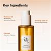 Beauty Of Joseon Ginseng Cleansing Oil
