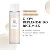 Beauty Of Joseon Glow Replenishing Rice Milk