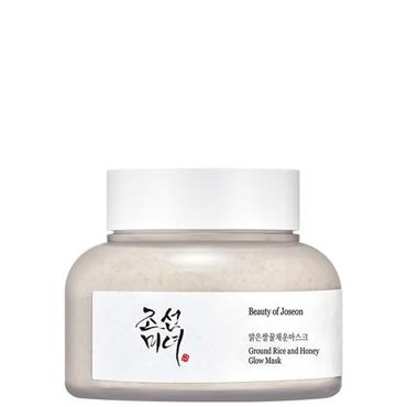 Beauty Of Joseon Glow Mask