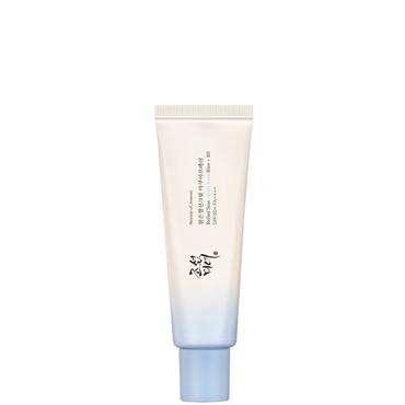 Beauty Of Joseon Aqua Fresh Spf50