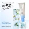 Beauty Of Joseon Aqua Fresh Spf50