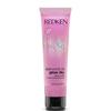 Redken Diamond Oil Glow Dry Exfoliant