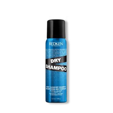 Redken Dry Shampoo 150ml