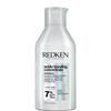 Redken Acidic Bonding Shampoo