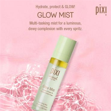 Pixi Glow Mist 80ml