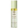 Pixi Glow Mist 80ml