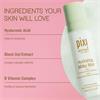 Pixi Hydrating Milky Mist 80ml