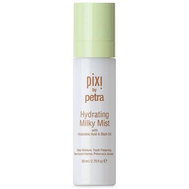 Pixi Hydrating Milky Mist 80ml