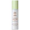 Pixi Hydrating Milky Mist 80ml