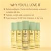 Pixi Vitamin Wake Up Mist 80ml