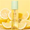 Pixi Vitamin Wake Up Mist 80ml