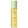 Pixi Vitamin Wake Up Mist 80ml