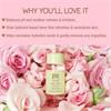 Pixi Rose Tonic 100ml