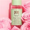 Pixi Rose Tonic 100ml