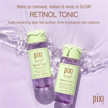 Pixi Retinol Tonic 100ml