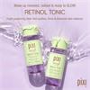 Pixi Retinol Tonic 100ml