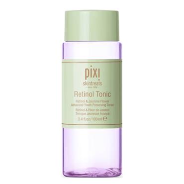 Pixi Retinol Tonic 100ml