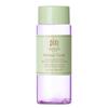 Pixi Retinol Tonic 100ml
