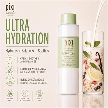 Pixi Milky Tonic 100ml