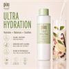 Pixi Milky Tonic 100ml