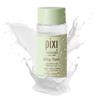Pixi Milky Tonic 100ml