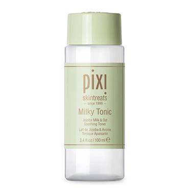 Pixi Milky Tonic 100ml